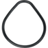 Stiga Dichtring 118551287/0 Stiga