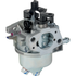 Stiga Vergaser 118551451/1 Stiga