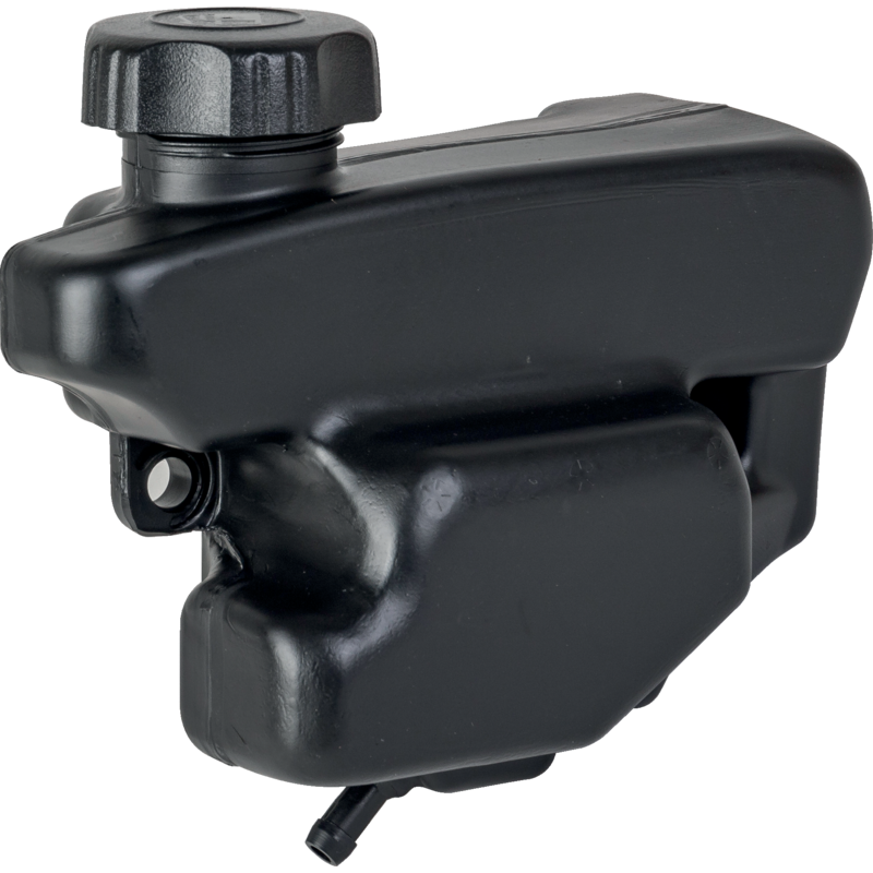 Stiga Tank komplett 118551454/0 Stiga