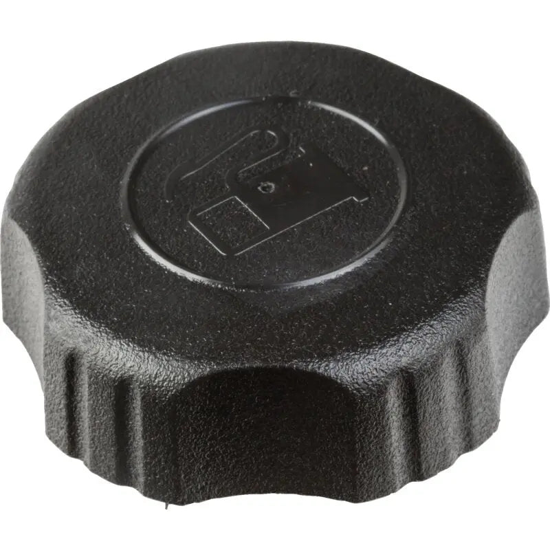 Stiga Tankverschluss ST140, ST170 118551455/0 Stiga