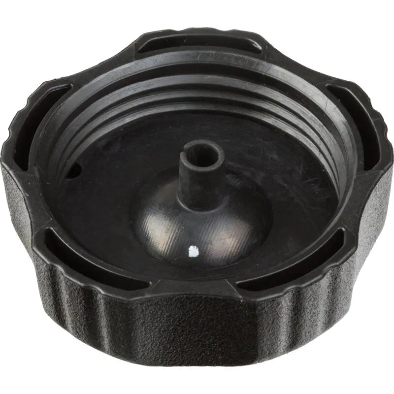 Stiga Tankverschluss ST140, ST170 118551455/0 Stiga