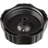 Stiga Tankverschluss ST140, ST170 118551455/0 Stiga