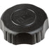 Stiga Tankverschluss ST140, ST170 118551455/0 Stiga