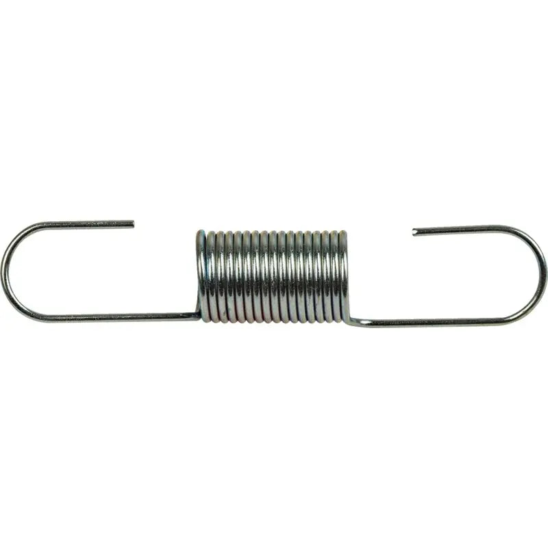 Stiga Rückholfeder Regler 118551458/0 – Passend zu Modell: WBE140LS Stiga