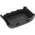 Stiga Luftfilterdeckel 118551463/0 Stiga