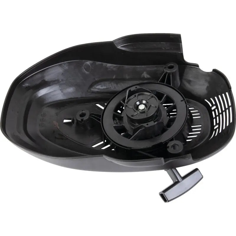 Stiga Rücklaufstarter 118551468/0 Stiga