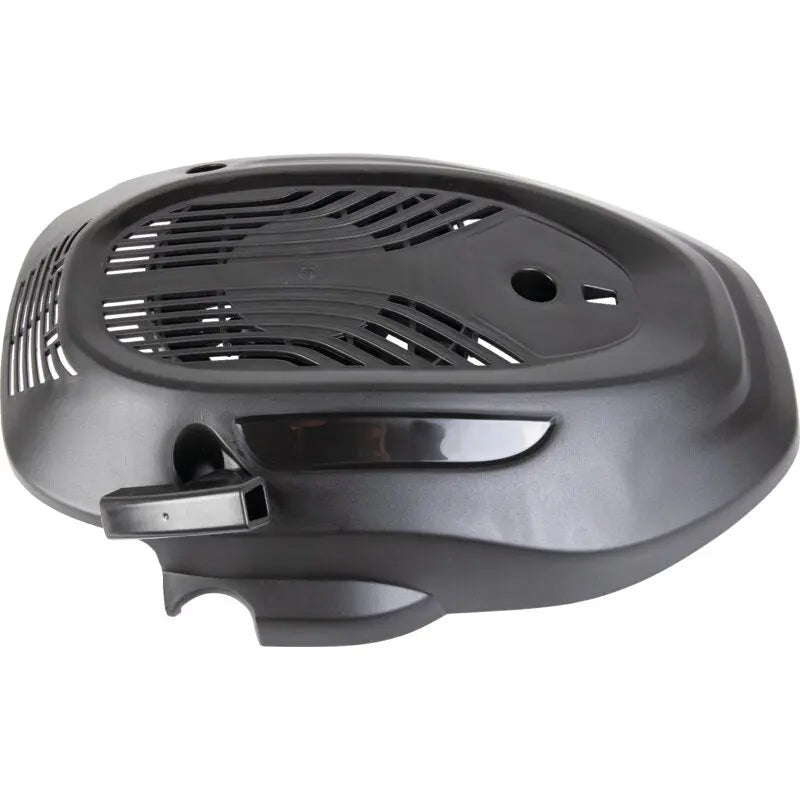 Stiga Rücklaufstarter 118551468/0 Stiga