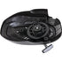Stiga Rücklaufstarter 118551468/0 Stiga