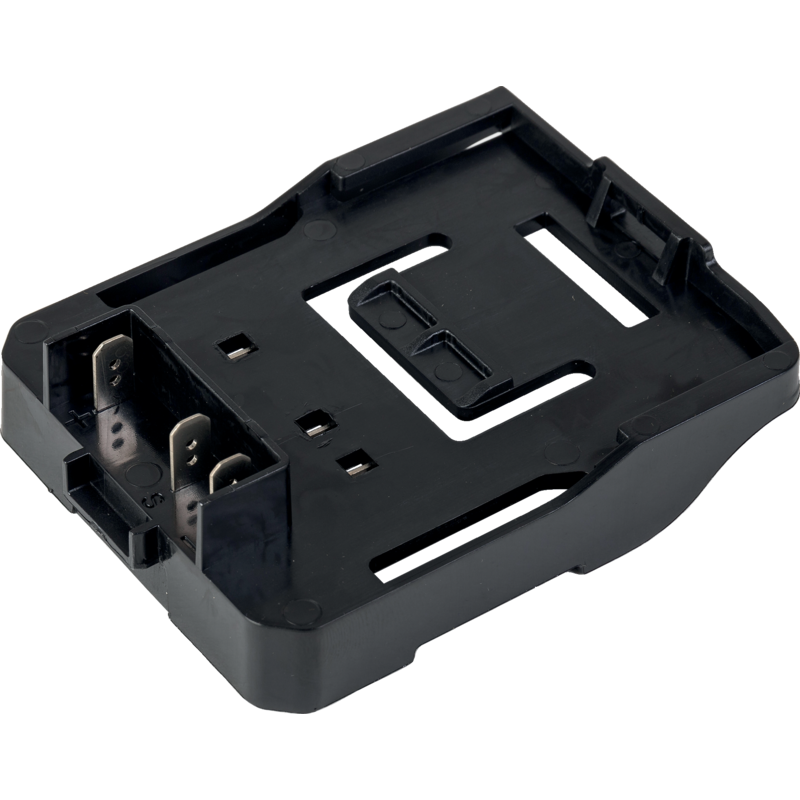 Stiga Batteriehalter 118551477/1 Stiga