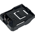 Stiga Batteriehalter 118551477/1 Stiga