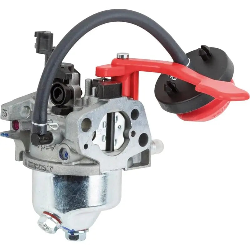 Stiga Vergaser 118551529/0 – Passend zu Loncin LC170FDS Stiga
