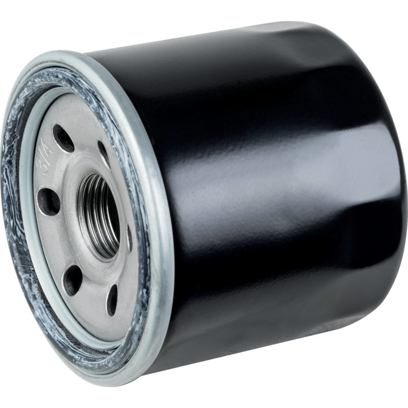 Stiga Ölfilter 118551566/0 – passend zu Motor ST550 2 Zyl Stiga