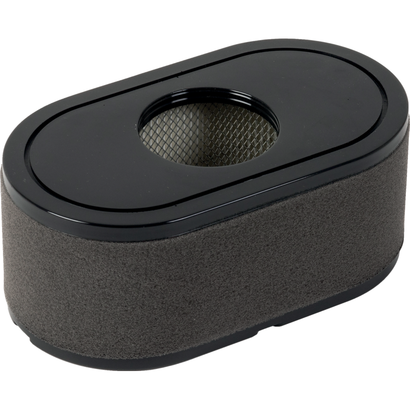Stiga Luftfilter 118551590/0 – passend zu Motor ST550 2 Zyl Stiga
