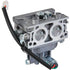 Stiga Vergaser 118551632/0 Stiga