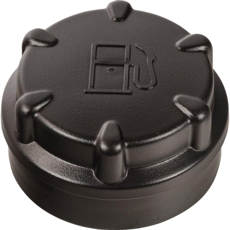 Stiga Tankdeckel Honda Motor 118551682/0 – Passend zu Modell: Honda GCVx145