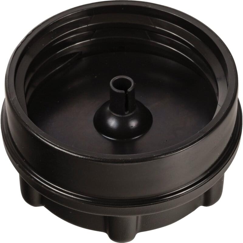 Stiga Tankdeckel Honda Motor 118551682/0 – Passend zu Modell: Honda GCVx145