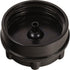 Stiga Tankdeckel Honda Motor 118551682/0 – Passend zu Modell: Honda GCVx145
