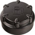 Stiga Tankdeckel Honda Motor 118551682/0 – Passend zu Modell: Honda GCVx145