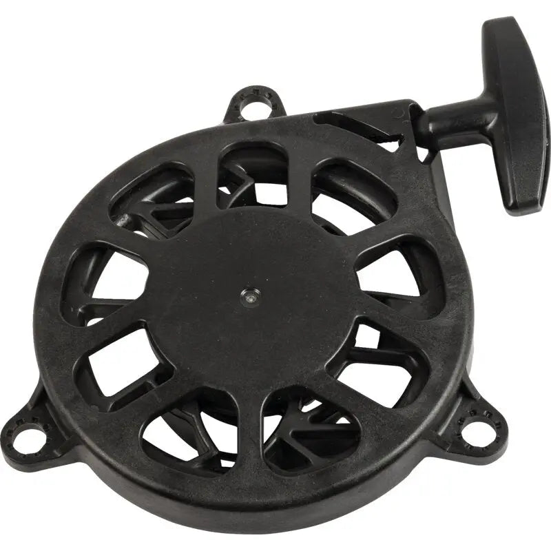 Stiga Rücklaufstarter Honda Motor 118551689/0 – Passend zu Modell: Honda GCV145 Stiga
