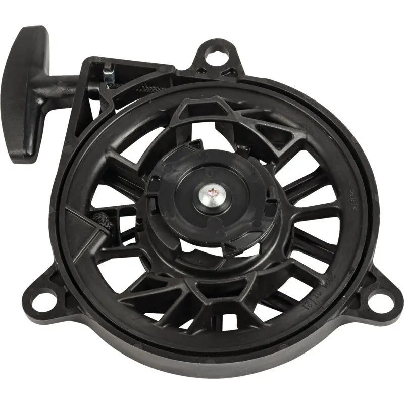 Stiga Rücklaufstarter Honda Motor 118551689/0 – Passend zu Modell: Honda GCV145 Stiga