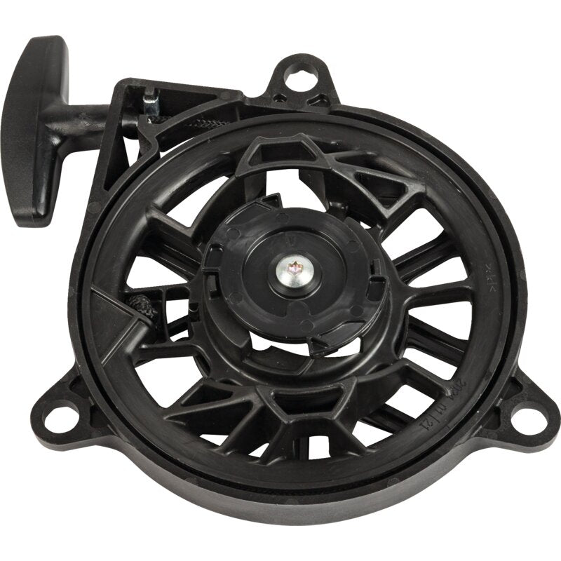 Stiga Rücklaufstarter Honda Motor 118551689/0