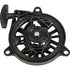 Stiga Rücklaufstarter Honda Motor 118551689/0