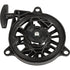 Stiga Rücklaufstarter Honda Motor 118551689/0 – Passend zu Modell: Honda GCV145 Stiga