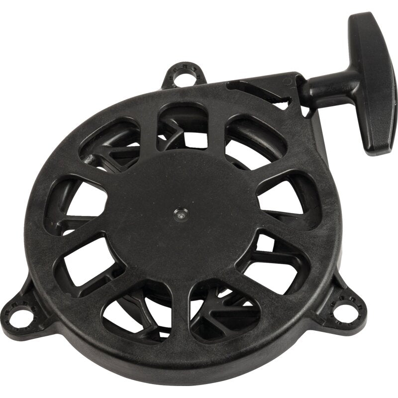 Stiga Rücklaufstarter Honda Motor 118551689/0