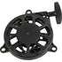 Stiga Rücklaufstarter Honda Motor 118551689/0