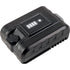 Stiga Lithium Batterie 10,8 V 2 Ah ST.LS – 2 Pin Akku für Alko Pro 170 QSS