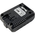 Stiga Lithium Batterie 10,8 V 2 Ah ST.LS – Original-Ersatzteil für Loncin ST 170 LS OHV