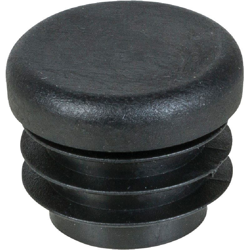 Stiga Stopfen 118566112/0 Stiga