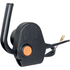 Stiga Motorschutzschalter 7A 602MS 118710561/0 Stiga
