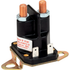 Stiga Magnetschalter 118736113/0, 1136-0064-01 Stiga