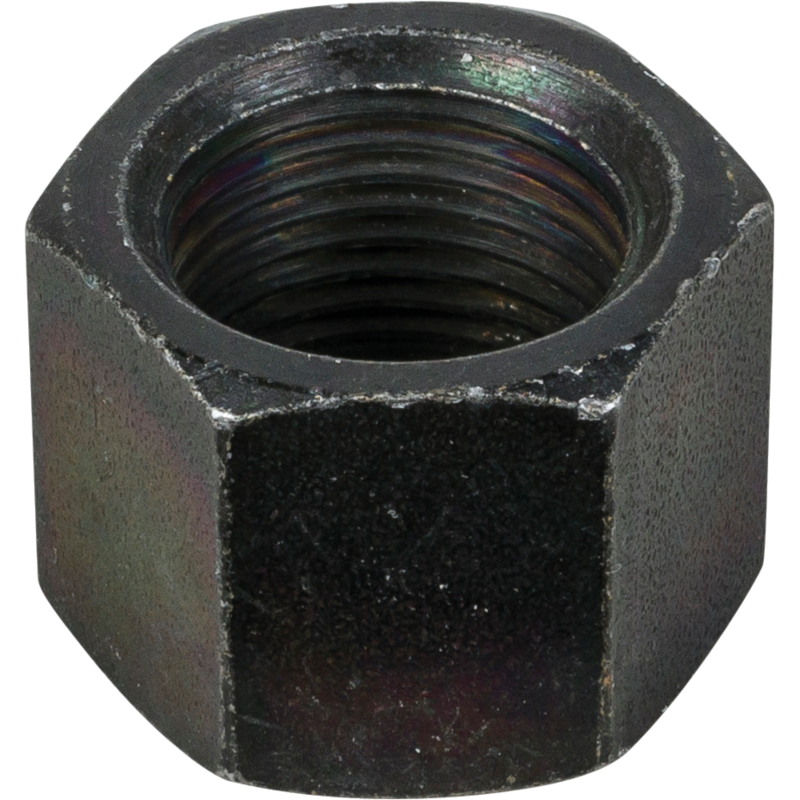 Stiga Ölablassschraube 118737849/0 – Getriebe Hydro Stiga