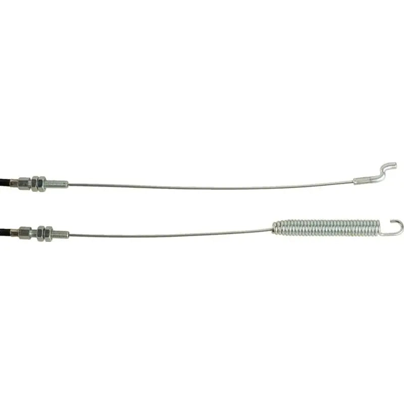 Stiga Seilzug 118800031/1 Stiga