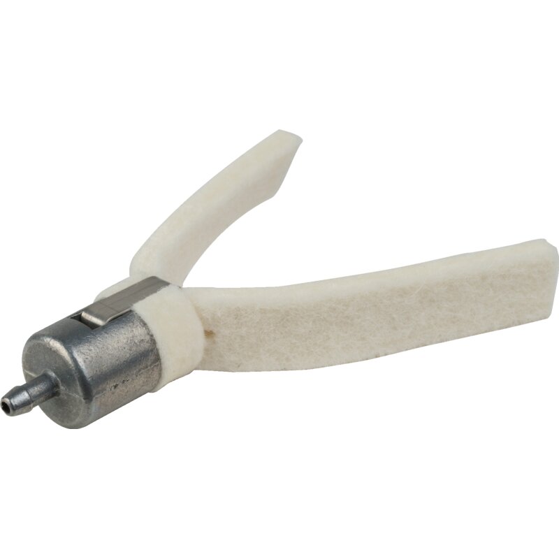 Stiga Kraftstofffilter 118800199/0