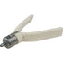 Stiga Kraftstofffilter 118800199/0