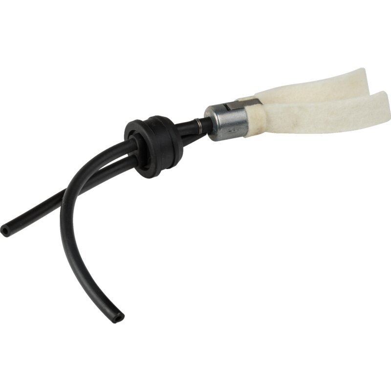 Stiga Kraftstofffilter 118800214/0