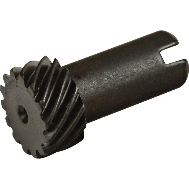 Stiga Stellritzel 118801066/0 – Passend zu Modell: Stiga A405 Stiga