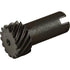 Stiga Stellritzel 118801066/0 – Passend zu Modell: Stiga A405 Stiga