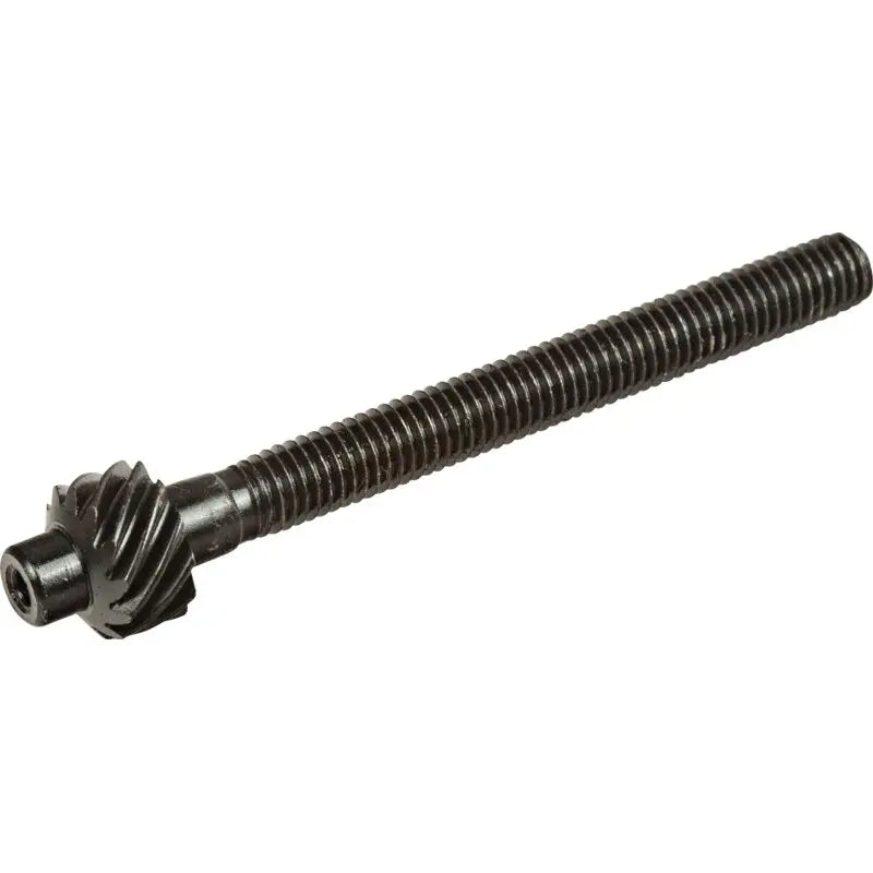 Stiga Spannschraube für Kettenspanner 118801067/0 – Passend zu Modell: Stiga A375 Stiga