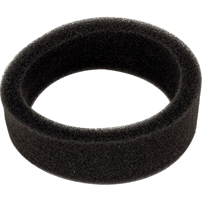 Stiga Vorfilter 118801526/0 Stiga