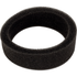 Stiga Vorfilter 118801526/0 Stiga