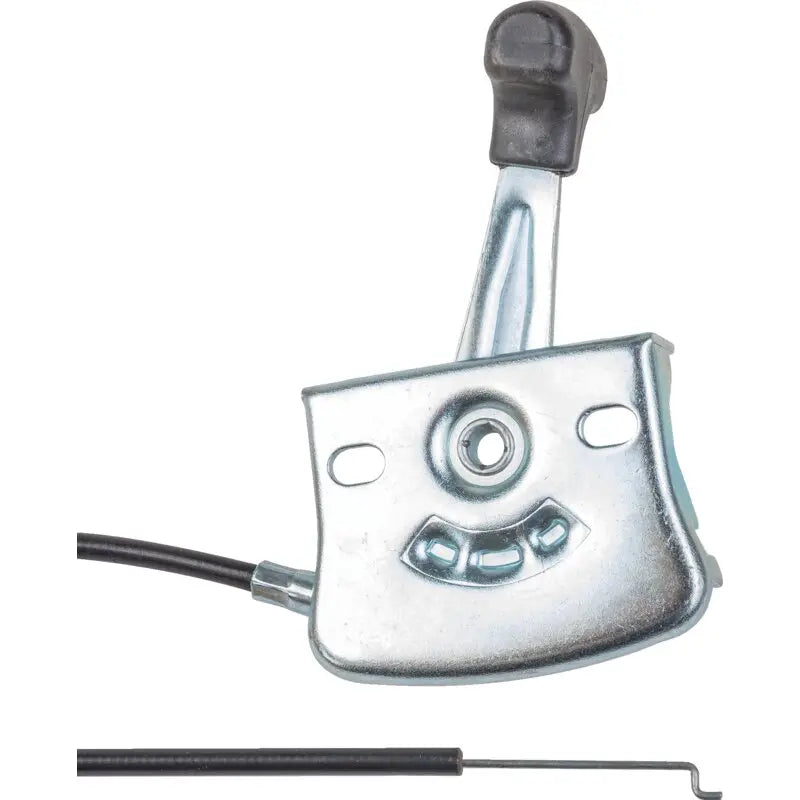Stiga Drosselkontrolle 118801537/1 Stiga