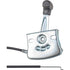 Stiga Drosselkontrolle 118801537/1 Stiga