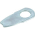 Stiga Vertikutiermesser SVP40B 118801546/0, 118810244/0, PL73852 – Modell SVP40B Stiga