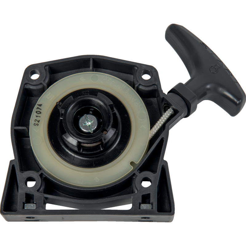 Stiga Starter Kawasaki 118801879/0 Stiga