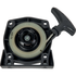 Stiga Starter Kawasaki 118801879/0 Stiga
