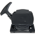 Stiga Starter Kawasaki 118801879/0 Stiga